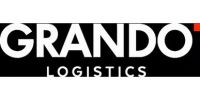 GRANDO-LOGO website Oysters.jpg